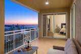 35 Watergate Drive - Photo 55
