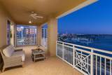 35 Watergate Drive - Photo 56