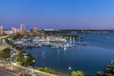 35 Watergate Drive - Photo 57