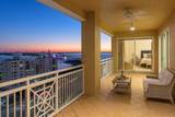 35 Watergate Drive - Photo 58