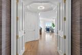 35 Watergate Drive - Photo 6