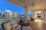35 Watergate Drive - Photo 60
