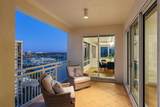 35 Watergate Drive - Photo 61