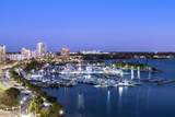 35 Watergate Drive - Photo 63
