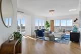 35 Watergate Drive - Photo 7