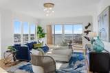 35 Watergate Drive - Photo 8