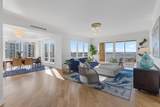 35 Watergate Drive - Photo 9