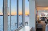 400 Golden Gate Point - Photo 11