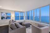 400 Golden Gate Point - Photo 21