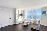 400 Golden Gate Point - Photo 28