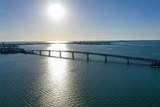 400 Golden Gate Point - Photo 49