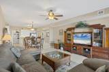 9203 Griggs Road - Photo 10