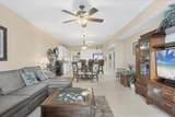9203 Griggs Road - Photo 11