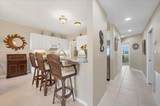 9203 Griggs Road - Photo 12