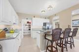 9203 Griggs Road - Photo 13
