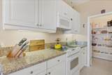 9203 Griggs Road - Photo 14