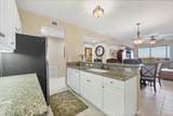 9203 Griggs Road - Photo 15