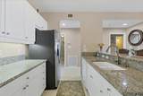 9203 Griggs Road - Photo 16