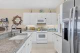 9203 Griggs Road - Photo 17