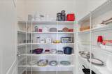 9203 Griggs Road - Photo 18