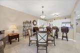 9203 Griggs Road - Photo 19