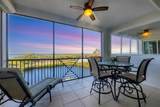 9203 Griggs Road - Photo 2