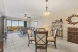 9203 Griggs Road - Photo 20
