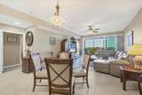 9203 Griggs Road - Photo 21