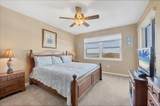 9203 Griggs Road - Photo 22