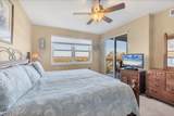 9203 Griggs Road - Photo 23