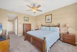 9203 Griggs Road - Photo 24