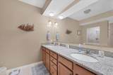 9203 Griggs Road - Photo 25