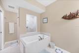 9203 Griggs Road - Photo 26