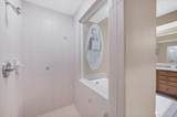 9203 Griggs Road - Photo 28