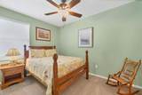 9203 Griggs Road - Photo 29