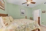 9203 Griggs Road - Photo 30