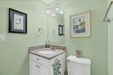 9203 Griggs Road - Photo 31