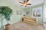 9203 Griggs Road - Photo 32
