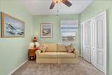 9203 Griggs Road - Photo 33
