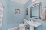 9203 Griggs Road - Photo 34