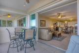 9203 Griggs Road - Photo 36