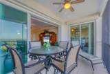 9203 Griggs Road - Photo 37