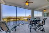 9203 Griggs Road - Photo 38