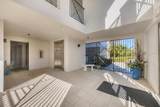 9203 Griggs Road - Photo 4