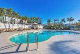 9203 Griggs Road - Photo 40