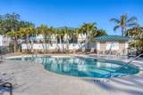 9203 Griggs Road - Photo 41