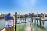 9203 Griggs Road - Photo 45