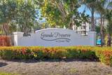 9203 Griggs Road - Photo 47
