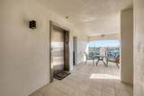 9203 Griggs Road - Photo 5