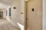 9203 Griggs Road - Photo 6